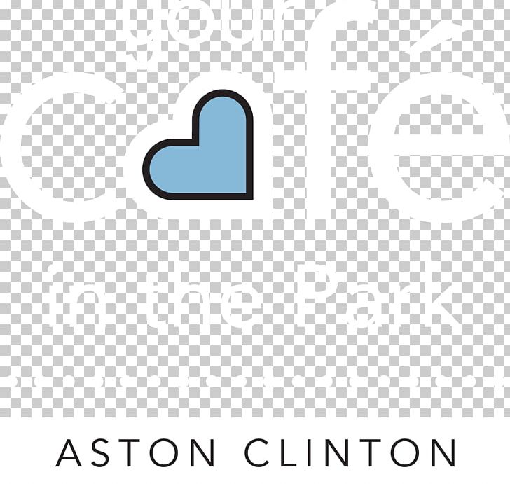 Logo Brand Font PNG, Clipart, Area, Art, Blue, Brand, Heart Free PNG Download