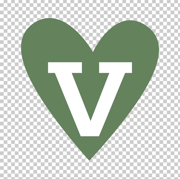 Logo Heart Font PNG, Clipart, Green, Heart, Logo, Love, Organ Free PNG Download