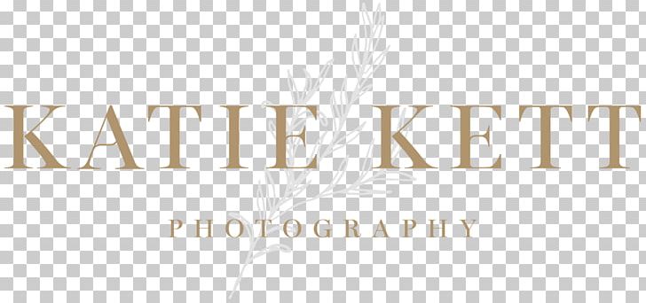 Logo Photography Brand Photographer Font PNG, Clipart, Botanic Garden, Brand, Calligraphy, Family, Family Film Free PNG Download