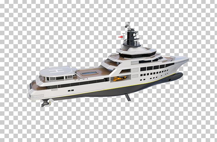 Luxury Yacht 08854 Naval Architecture Motor Ship PNG, Clipart, 08854, Architecture, Boat, Luxury, Luxury Yacht Free PNG Download