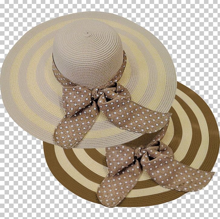 Maskes Bag Sun Hat Suitcase PNG, Clipart, Accessories, Bag, Ball, Beige, Blister Free PNG Download