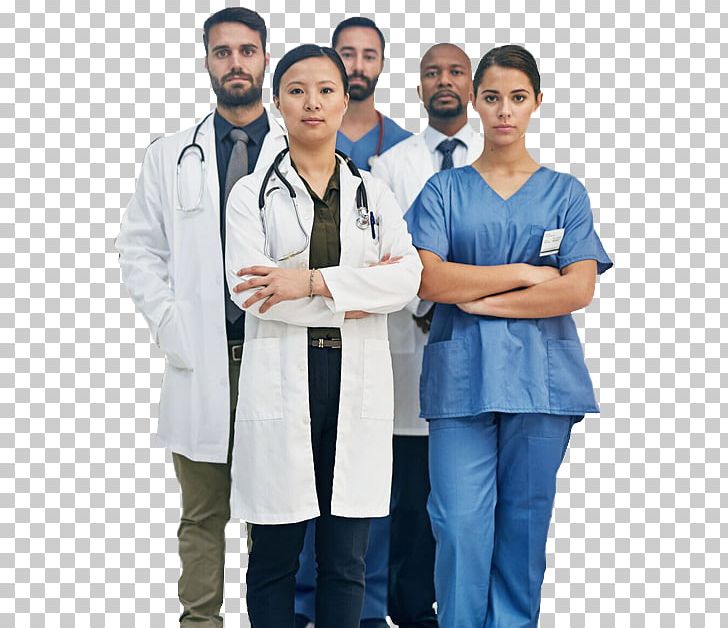 Medicine Physician Stock Photography PNG, Clipart, Arm, Health Care, Health Professional, Istock, Job Free PNG Download