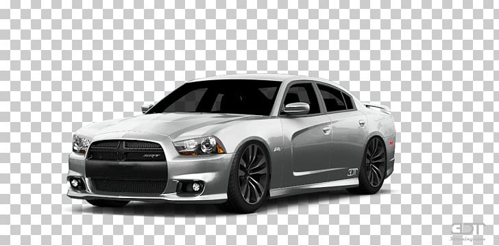 Mid-size Car Alloy Wheel Motor Vehicle Automotive Lighting PNG, Clipart, 2012 Dodge Charger Srt8, Alloy Wheel, Automotive Design, Automotive Exterior, Automotive Lighting Free PNG Download
