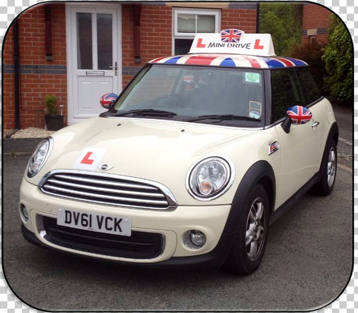 Mini F56 Car Union Jack MINI Countryman PNG, Clipart, Automotive Exterior, Brand, Bumper, Car, Cars Free PNG Download