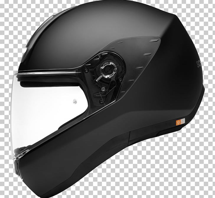 Motorcycle Helmets Schuberth Sport Touring Motorcycle PNG, Clipart, Bicycle Helmet, Bicycles Equipment And Supplies, Black, Headgear, Motocicleta Naked Free PNG Download