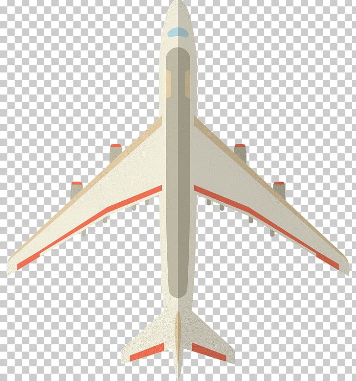 Narrow-body Aircraft Airplane Aviation Air Travel PNG, Clipart, Aerospace Engineering, Aircraft, Airline, Airliner, Airplane Free PNG Download