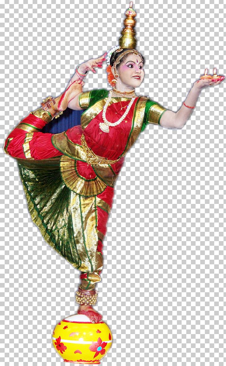 Natya Shastra Performing Arts Dance Bharatanatyam Costume PNG, Clipart, Arts, Arts Dance, Audience, Bharatanatyam, Christmas Ornament Free PNG Download