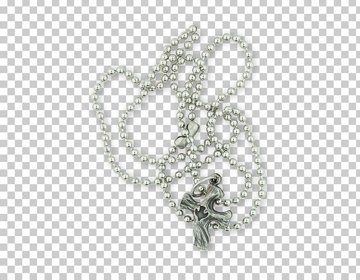Necklace Charms & Pendants Jewellery Chain Pewter PNG, Clipart, Body Jewellery, Body Jewelry, Chain, Charms Pendants, Customer Free PNG Download