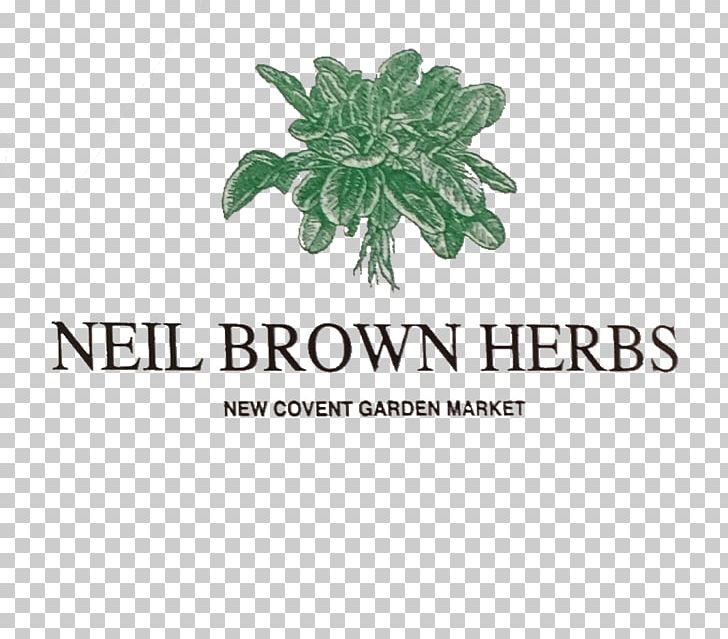 New Covent Garden Market Wholesale Marketplace PNG, Clipart,  Free PNG Download