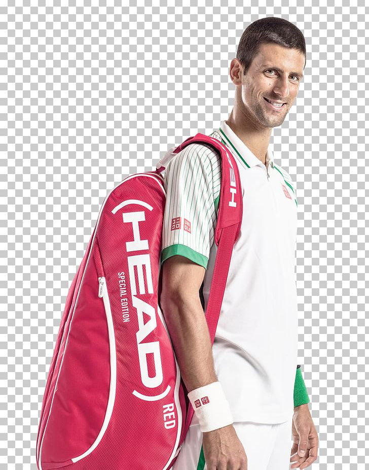 Novak Djokovic Tennis Player PNG, Clipart, 4k Resolution, Andy Murray, Celebrity, Clothing, Desktop Wallpaper Free PNG Download