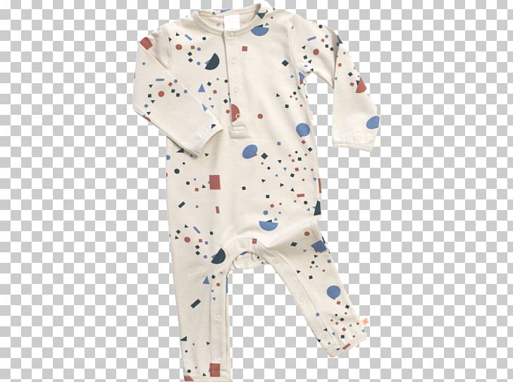 OnePiece Infant Cotton Child Pajamas PNG, Clipart, Infant, Onepiece, Pajamas Free PNG Download