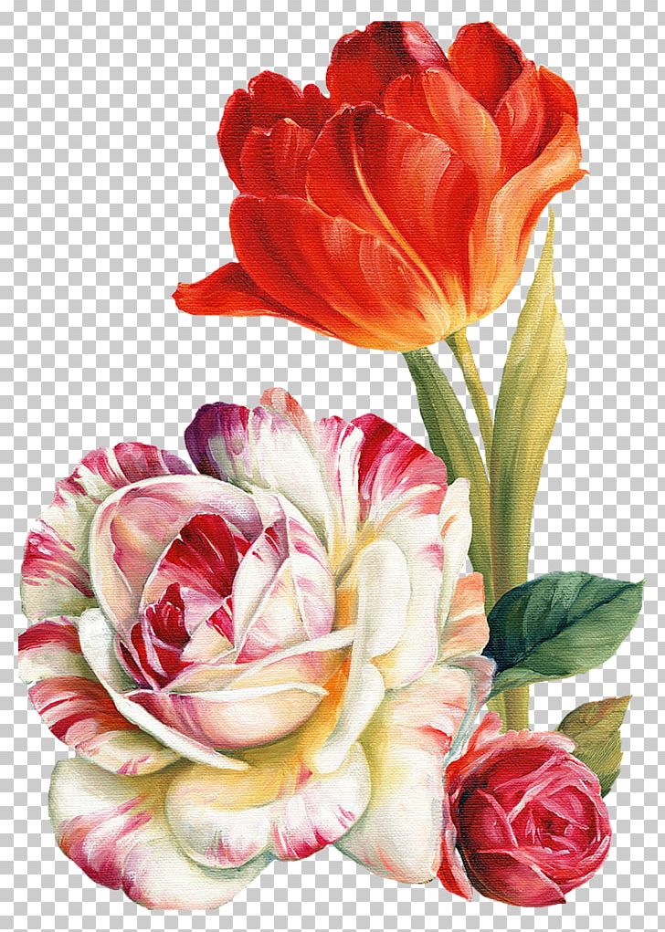 Painting Art Decoupage Printmaking Floral Design PNG, Clipart, Allposterscom, Artcom, Artificial Flower, Canvas, Canvas Print Free PNG Download