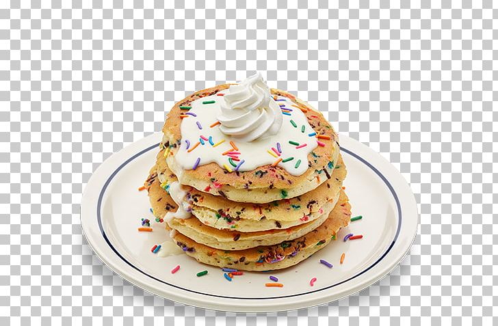 Pancake Cupcake IHOP Crêpe Bakery PNG, Clipart, Bakery, Baking, Batter, Breakfast, Brunch Free PNG Download
