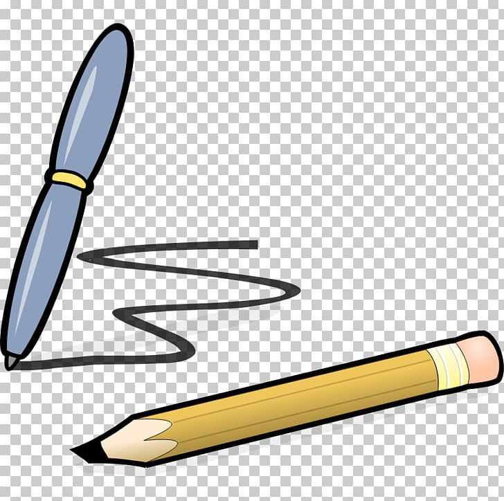 Paper Pencil PNG, Clipart, Blue Pencil, Drawing, Images Of People Writing, Line, Material Free PNG Download