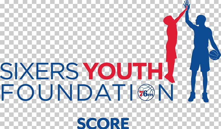 Philadelphia 76ers NBA All-Star Game SIXERS YOUTH FOUNDATION Syracuse Nationals PNG, Clipart, Area, Banner, Basketball, Blue, Brand Free PNG Download