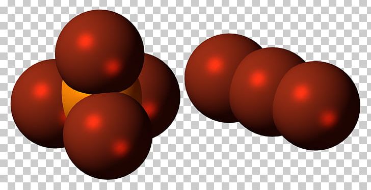 Phosphorus Heptabromide White Phosphorus Munitions Bromine PNG, Clipart, Allotropy, Bromide, Bromine, Cation, Chemical Compound Free PNG Download