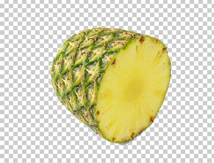 Pineapple Tropical Fruit PNG, Clipart, Auglis, Bromeliaceae, Cartoon Pineapple, Cosa, Designer Free PNG Download