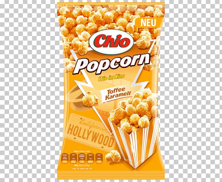Popcorn Kettle Corn Caramel Corn Brittle PNG, Clipart, Brittle, Caramel ...