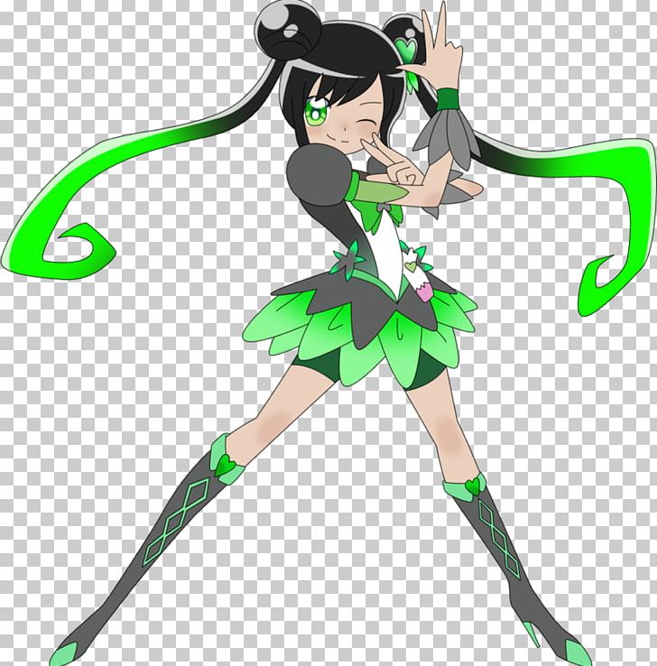 Pretty Cure Clothing PNG, Clipart, Art, Artist, Clothing, Costume, Costume Design Free PNG Download