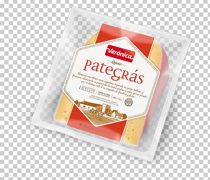 Processed Cheese Product Flavor PNG, Clipart, Cheese, Flavor, Food, Ingredient, Others Free PNG Download