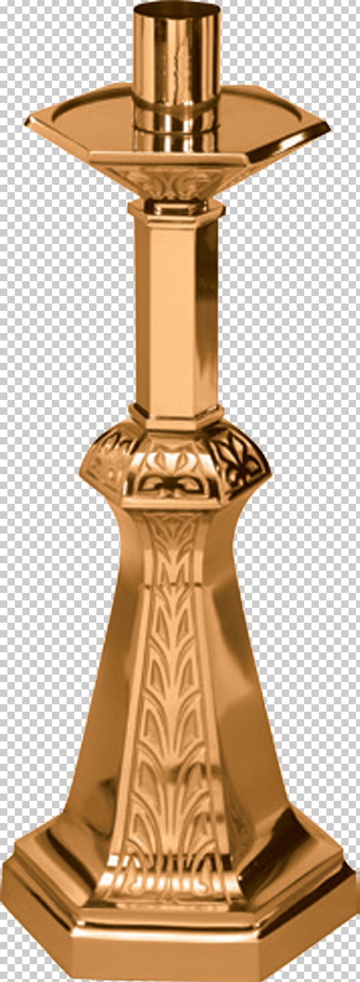 Product Design 01504 Paschal Candle PNG, Clipart, 01504, Brass, Metal, Others, Paschal Candle Free PNG Download