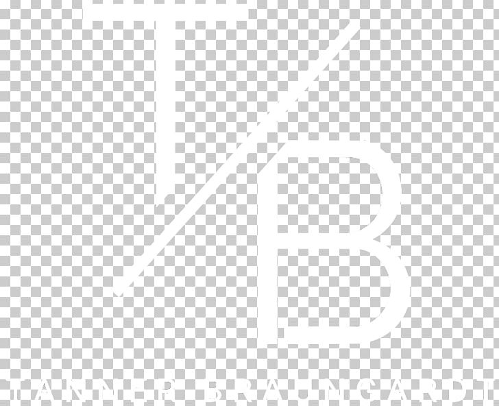 Product Design Line Angle Font PNG, Clipart, Angle, Area, Art, Black, Black And White Free PNG Download