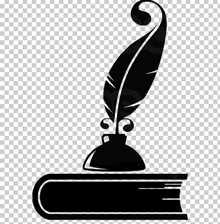 Quill PNG, Clipart, Art, Black And White, Book, Color, Graphic Design Free PNG Download