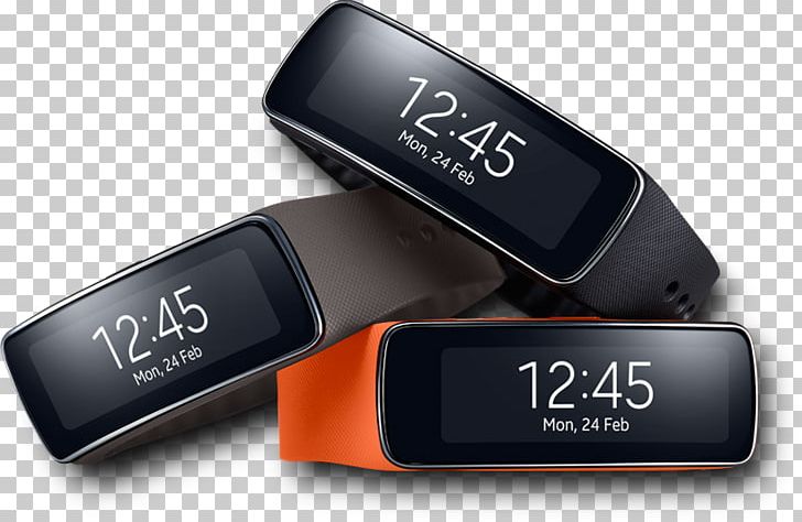 Samsung Gear Fit Samsung Galaxy Gear Samsung Gear 2 Mobile World Congress PNG, Clipart, Activity Tracker, Android, Brand, Hardware, Logos Free PNG Download