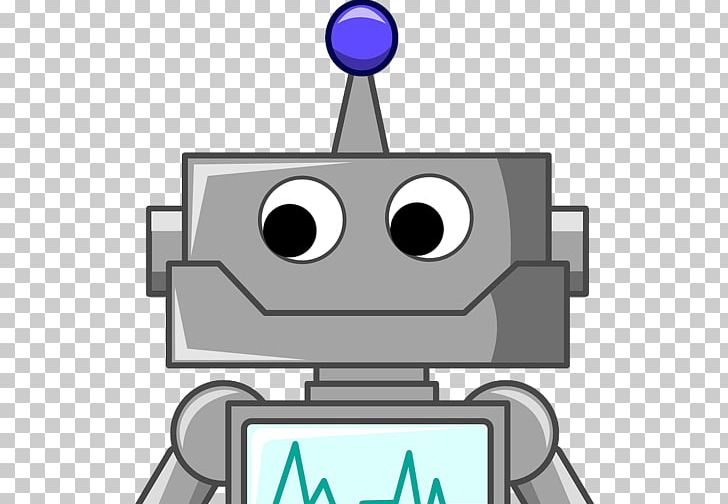 Science And Technology Robot PNG, Clipart, Cartoon, Chatbot, Electronics, Elementary School, Emerging Technologies Free PNG Download