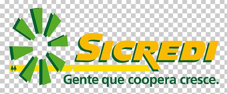 Sicredi Sincocred Cooperative Bank Business PNG, Clipart, Area, Bank, Brand, Brazil, Business Free PNG Download