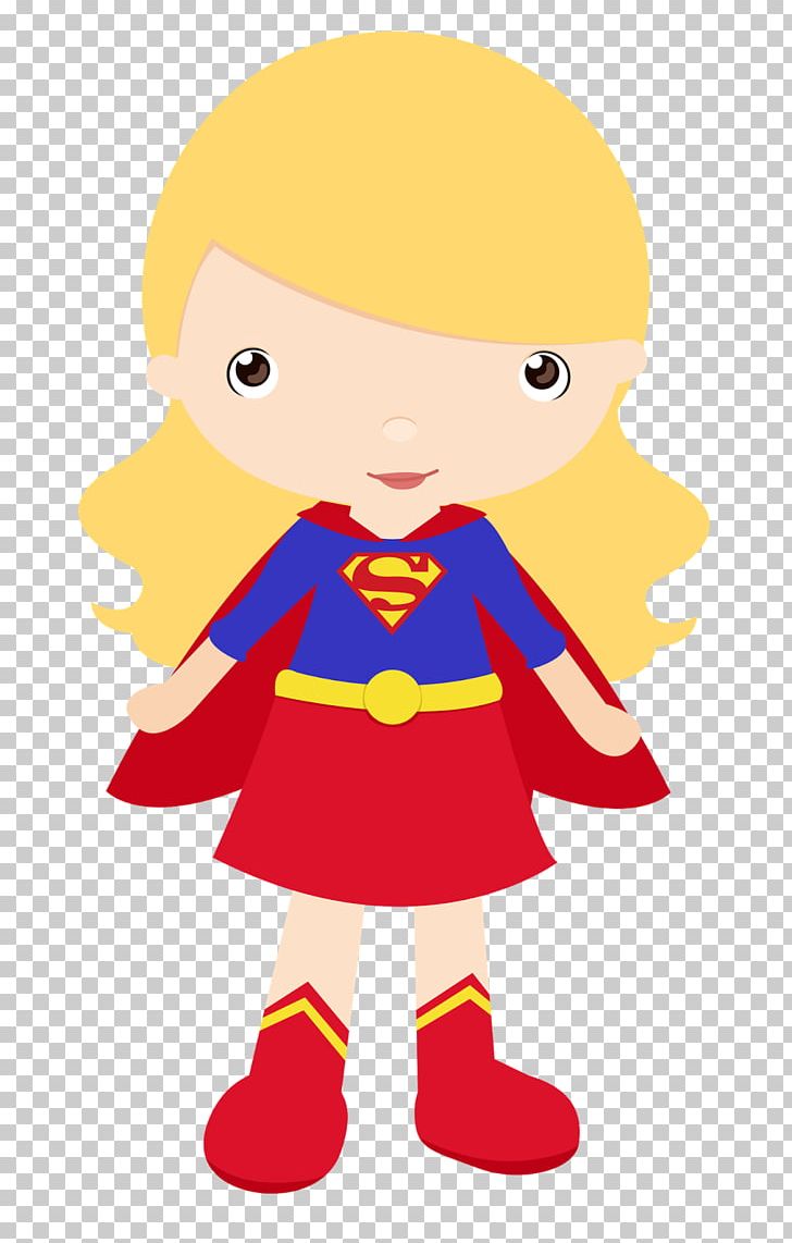 Superhero Diana Prince Batgirl Superman Drawing PNG, Clipart, Art, Avengers, Batgirl, Boy, Cartoon Free PNG Download