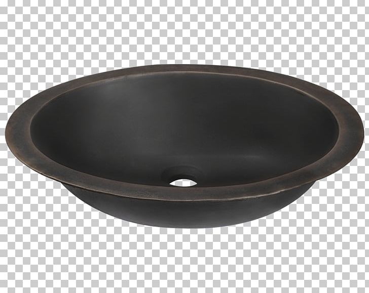 Tarte Tatin Moule à Tarte Mold Beslist.nl PNG, Clipart, Atg, Bathroom, Bathroom Sink, Beslistnl, Bowl Free PNG Download