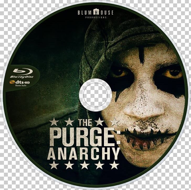 The Purge: Anarchy James DeMonaco The Purge Film Series Poster PNG, Clipart, Art, Dvd, Film, Frank Grillo, Horror Free PNG Download