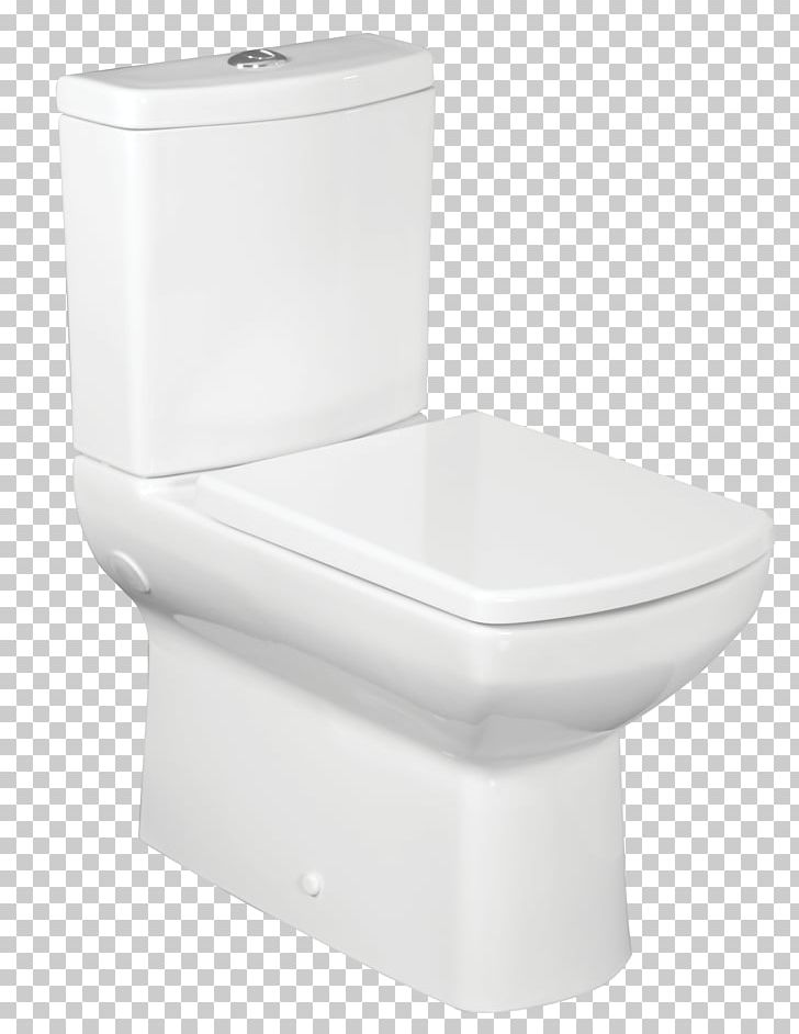 Toilet Bidet Teacup Ceramic Bathroom PNG, Clipart, Angle, Bathroom, Bathroom Sink, Bidet, Ceramic Free PNG Download