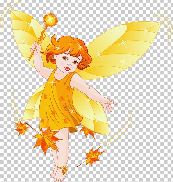 Tooth Fairy PNG, Clipart, Angel, Art, Autumn, Cartoon, Christmas Elf Free PNG Download