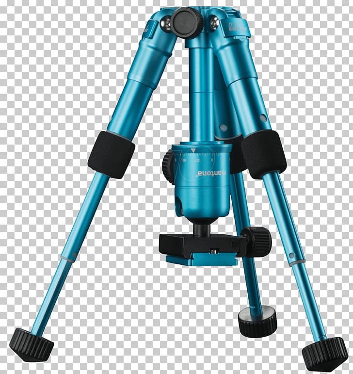 Tripod Photography Schnellwechselplatte Velbon Camera PNG, Clipart, Camera, Camera Accessory, Computer Hardware, Hardware, Industrial Design Free PNG Download
