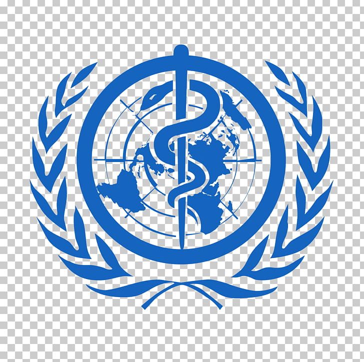 UNICEF Computer Icons Organization United Nations PNG, Clipart, Area, Brand, Business, Child, Circle Free PNG Download