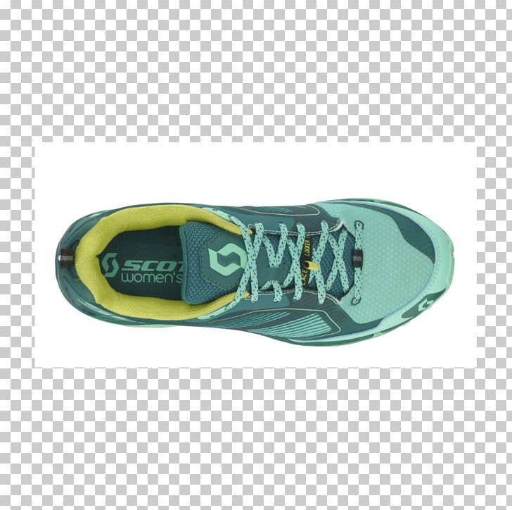 United Kingdom Sneakers Shoe Cross-training PNG, Clipart, Aqua, Crosstraining, Cross Training Shoe, Footwear, Green Free PNG Download