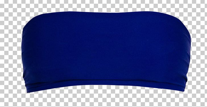 United States Navy Bandeau Cobalt Blue Cap Cerulean PNG, Clipart, Bandeau, Blue, Cap, Cerulean, Charlotte Free PNG Download