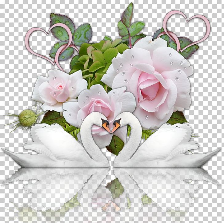 Wedding Invitation Romance Marriage Gift PNG, Clipart, Artificial Flower, Blossom, Cut Flowers, Floral Design, Floristry Free PNG Download