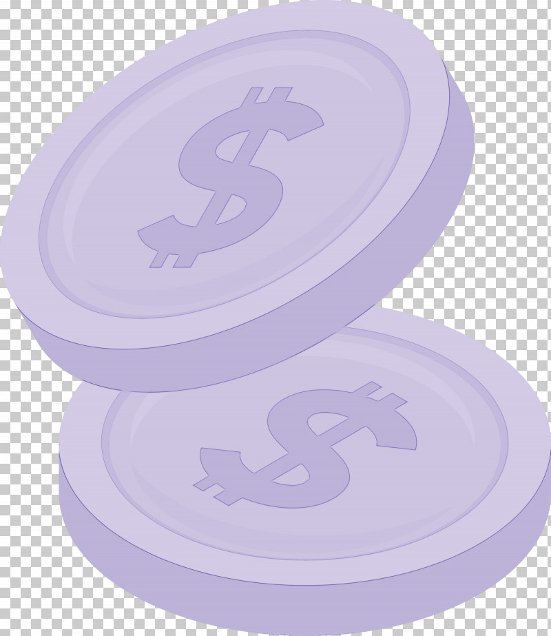Lavender PNG, Clipart, Dollar Coin, Lavender, Paint, Watercolor, Wet Ink Free PNG Download