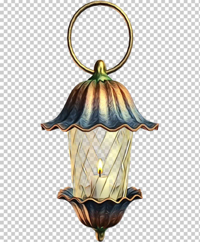 Lighting Light Fixture Facial Hair Lamp Lantern PNG, Clipart, Brass, Facial Hair, Interior Design, Lamp, Lantern Free PNG Download