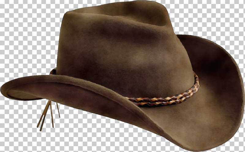 Cowboy Hat PNG, Clipart, Beige, Brown, Cap, Clothing, Costume Accessory Free PNG Download
