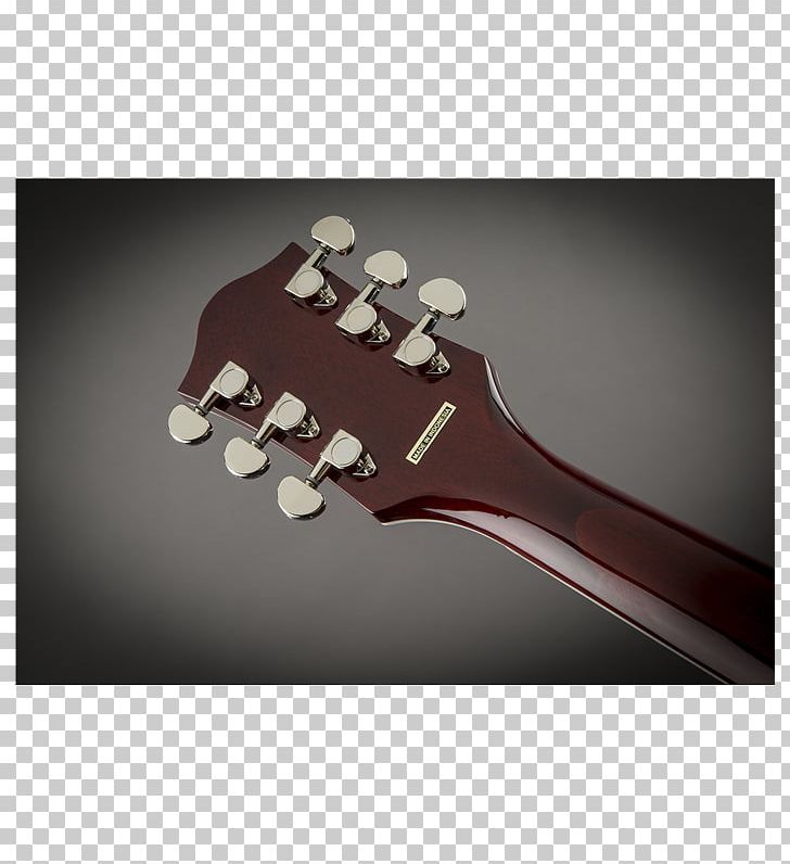 Acoustic Guitar Electric Guitar Gretsch Cutaway PNG, Clipart, Acoustic Guitar, Cutaway, Drum, Gretsch, Guitar Free PNG Download