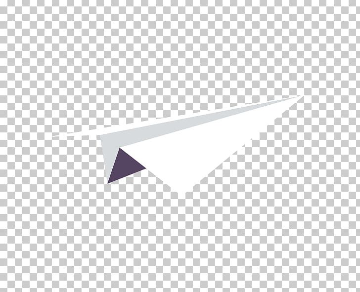 Airplane Paper Plane PNG, Clipart, Airplane Vector, Angle ...