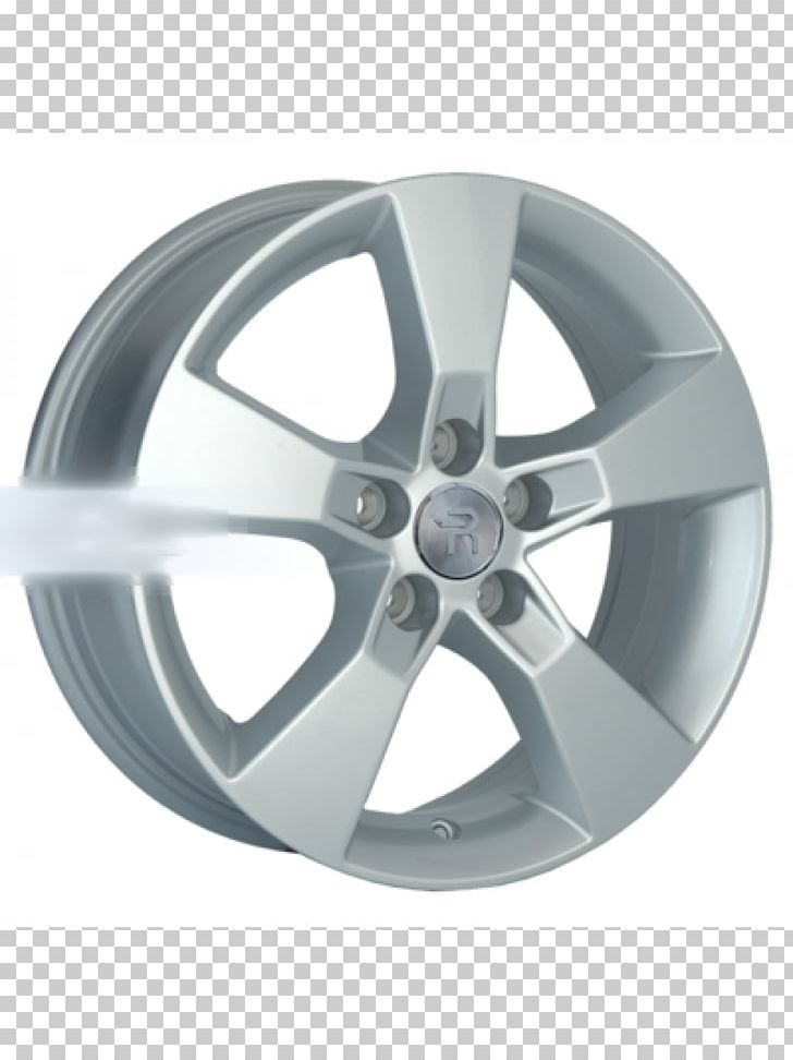 Alloy Wheel Rim Spoke Tire Changer PNG, Clipart, 5 X, Alloy Wheel, Automotive Wheel System, Auto Part, Bbs Kraftfahrzeugtechnik Free PNG Download
