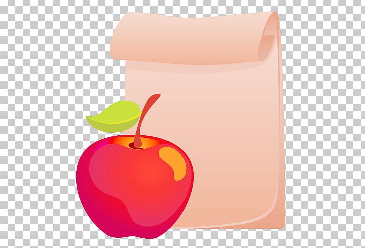 Apple Drawing Cartoon PNG, Clipart, Animation, Apple, Apple Fruit, Apples Vector, Balloon Cartoon Free PNG Download