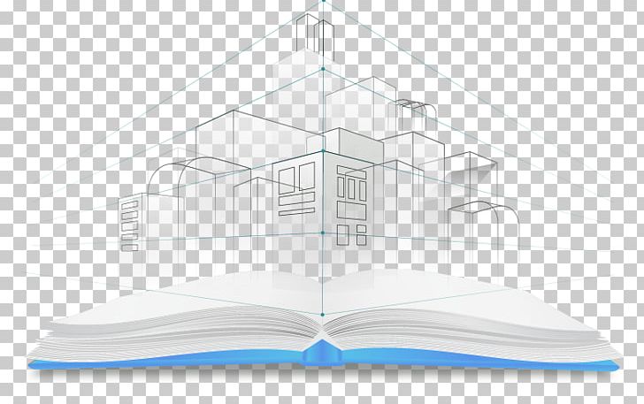 Architecture Product Design Facade Product Design PNG, Clipart, Angle, Architecture, Building, Design M Group, Diagram Free PNG Download
