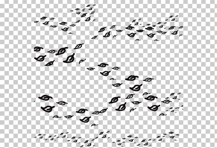 Area Angle Flock PNG, Clipart, Angle, Area, Beak, Black, Black And White Free PNG Download
