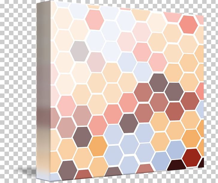 Artist Illustrator Honeycomb Pattern PNG, Clipart, Adobe Systems, Art, Art Deco, Artist, Circle Free PNG Download